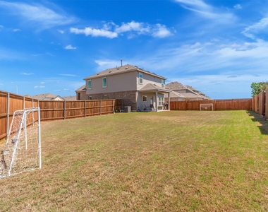 108 Blackwell Lane - Photo Thumbnail 26