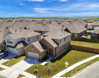 108 Blackwell Lane - Photo Thumbnail 29
