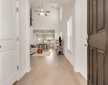 108 Blackwell Lane - Photo Thumbnail 2