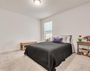 108 Blackwell Lane - Photo Thumbnail 22