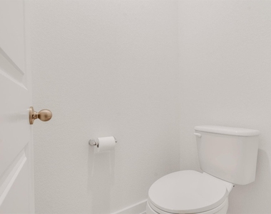 108 Blackwell Lane - Photo Thumbnail 14