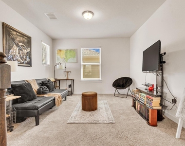 108 Blackwell Lane - Photo Thumbnail 18