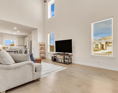 108 Blackwell Lane - Photo Thumbnail 4