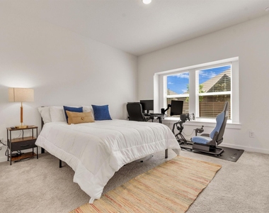 108 Blackwell Lane - Photo Thumbnail 10