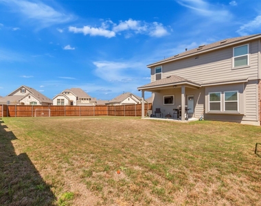 108 Blackwell Lane - Photo Thumbnail 25