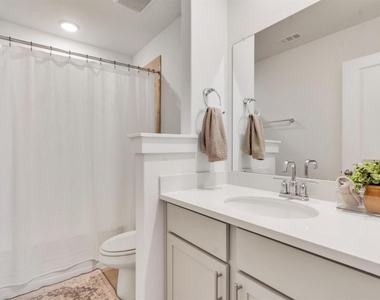 108 Blackwell Lane - Photo Thumbnail 19