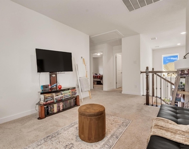 108 Blackwell Lane - Photo Thumbnail 17