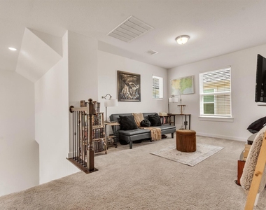 108 Blackwell Lane - Photo Thumbnail 16