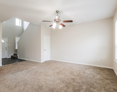 15141 Meadow Glen S - Photo Thumbnail 2