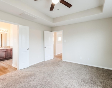15141 Meadow Glen S - Photo Thumbnail 12