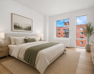 71-82 Parsons Boulevard - Photo Thumbnail 3