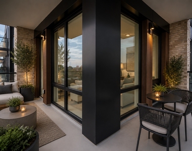 71-82 Parsons Boulevard - Photo Thumbnail 9