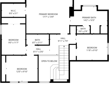 8974 Green Castle Way - Photo Thumbnail 19