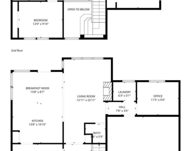 8974 Green Castle Way - Photo Thumbnail 20