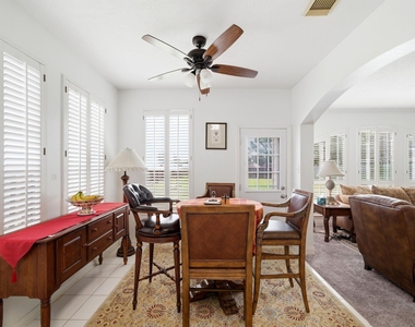 8974 Green Castle Way - Photo Thumbnail 5