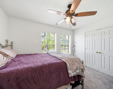 8974 Green Castle Way - Photo Thumbnail 6