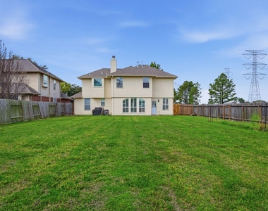 8974 Green Castle Way - Photo Thumbnail 9