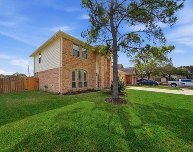 8974 Green Castle Way - Photo Thumbnail 1