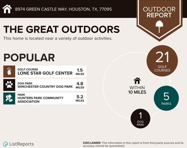 8974 Green Castle Way - Photo Thumbnail 16