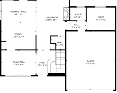 8974 Green Castle Way - Photo Thumbnail 18