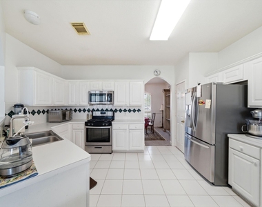 8974 Green Castle Way - Photo Thumbnail 4