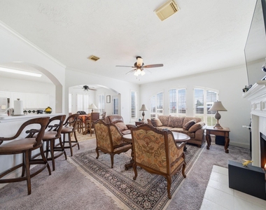 8974 Green Castle Way - Photo Thumbnail 3