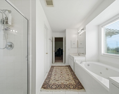 8974 Green Castle Way - Photo Thumbnail 8