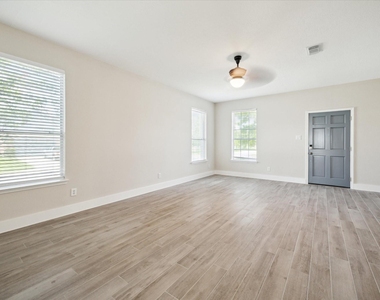 22035 Holly Branch Drive - Photo Thumbnail 1