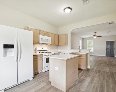 22035 Holly Branch Drive - Photo Thumbnail 2