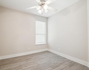 22035 Holly Branch Drive - Photo Thumbnail 5