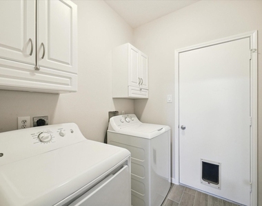 22035 Holly Branch Drive - Photo Thumbnail 8