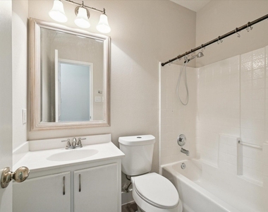 22035 Holly Branch Drive - Photo Thumbnail 7
