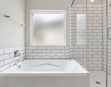 14006 Juniper Point Lane - Photo Thumbnail 9
