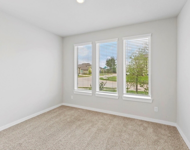 14006 Juniper Point Lane - Photo Thumbnail 11