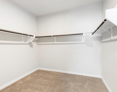 14006 Juniper Point Lane - Photo Thumbnail 10
