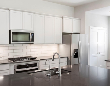 14006 Juniper Point Lane - Photo Thumbnail 3
