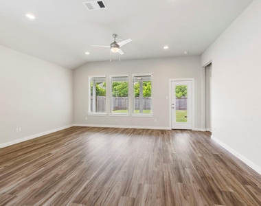 14006 Juniper Point Lane - Photo Thumbnail 4