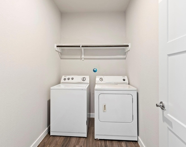 14006 Juniper Point Lane - Photo Thumbnail 15