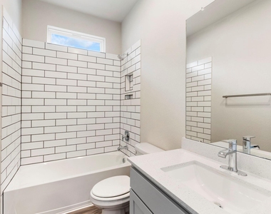 14006 Juniper Point Lane - Photo Thumbnail 13