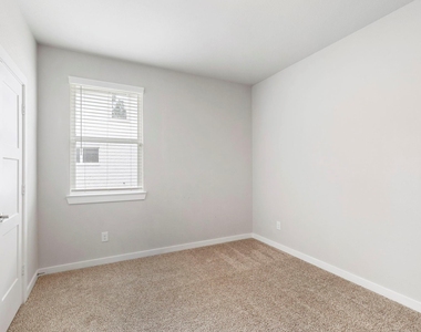 14006 Juniper Point Lane - Photo Thumbnail 12