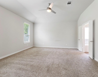 14006 Juniper Point Lane - Photo Thumbnail 6