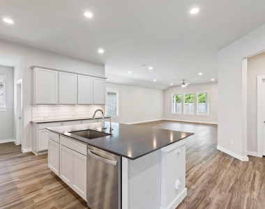 14006 Juniper Point Lane - Photo Thumbnail 1