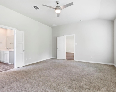14006 Juniper Point Lane - Photo Thumbnail 7