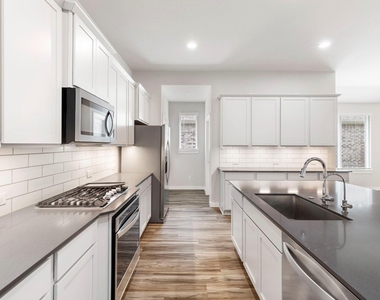 14006 Juniper Point Lane - Photo Thumbnail 2