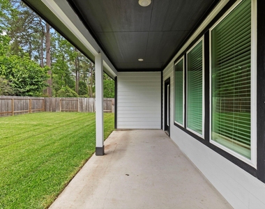 14006 Juniper Point Lane - Photo Thumbnail 17