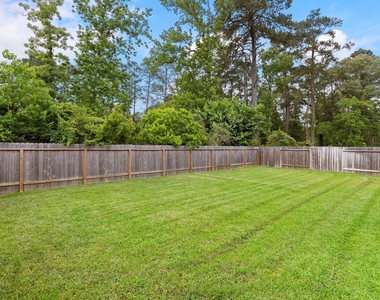 14006 Juniper Point Lane - Photo Thumbnail 18