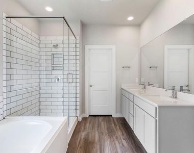 14006 Juniper Point Lane - Photo Thumbnail 8