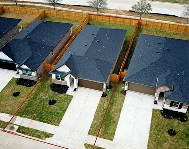 5034 Pine Haven Lane - Photo Thumbnail 21