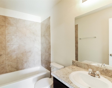 11911 Pia Drive - Photo Thumbnail 10