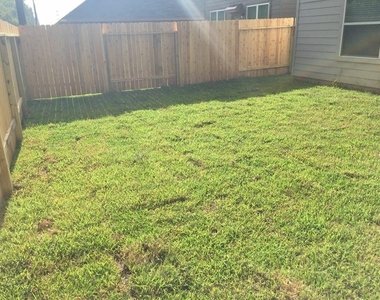 11911 Pia Drive - Photo Thumbnail 1